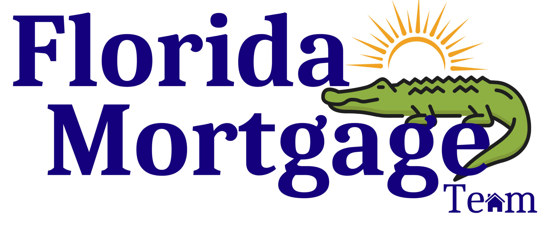 Florida Mortgage and Loan in Port St. Lucie