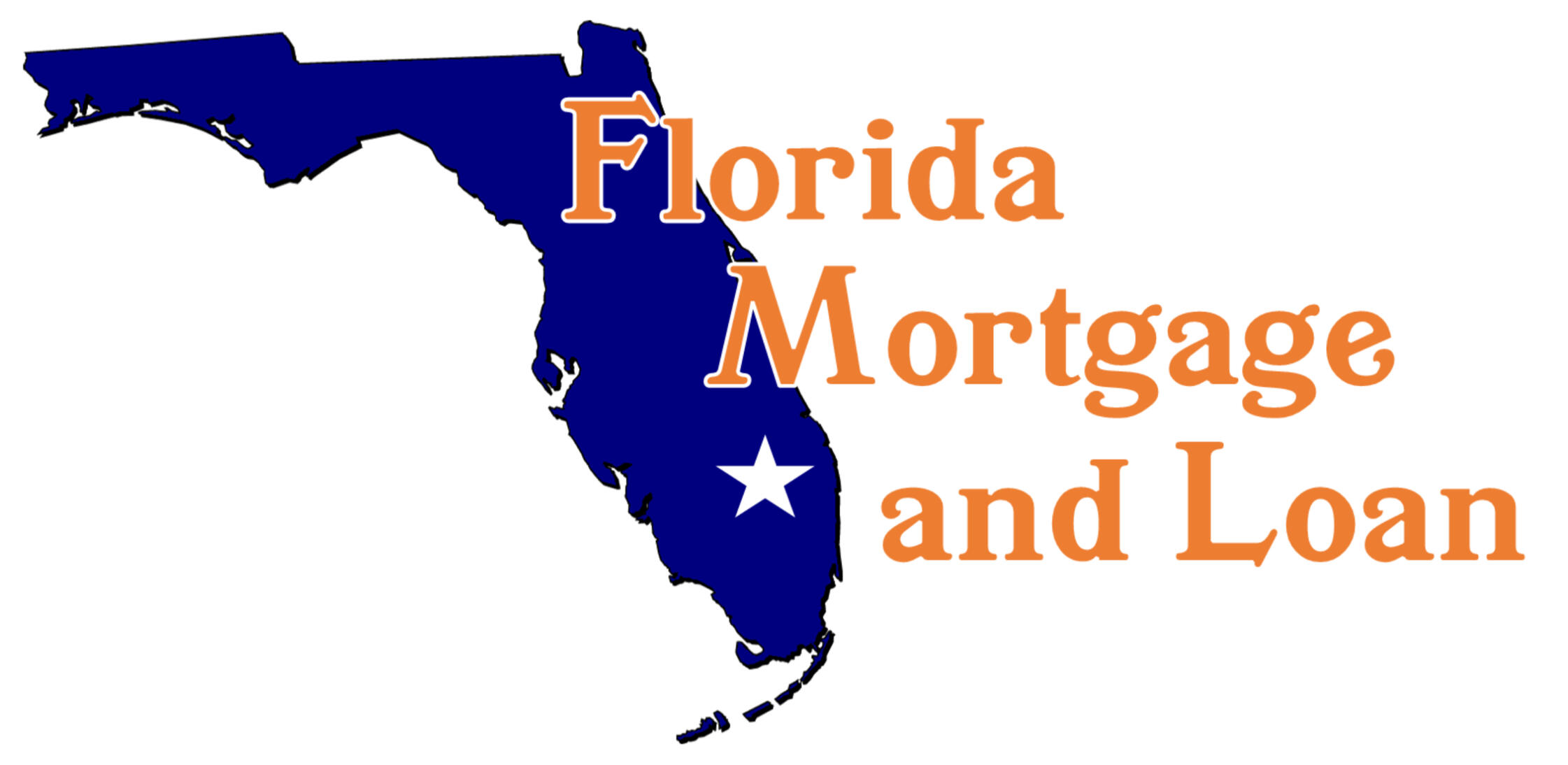 Florida Mortgage and Loan in Port St. Lucie