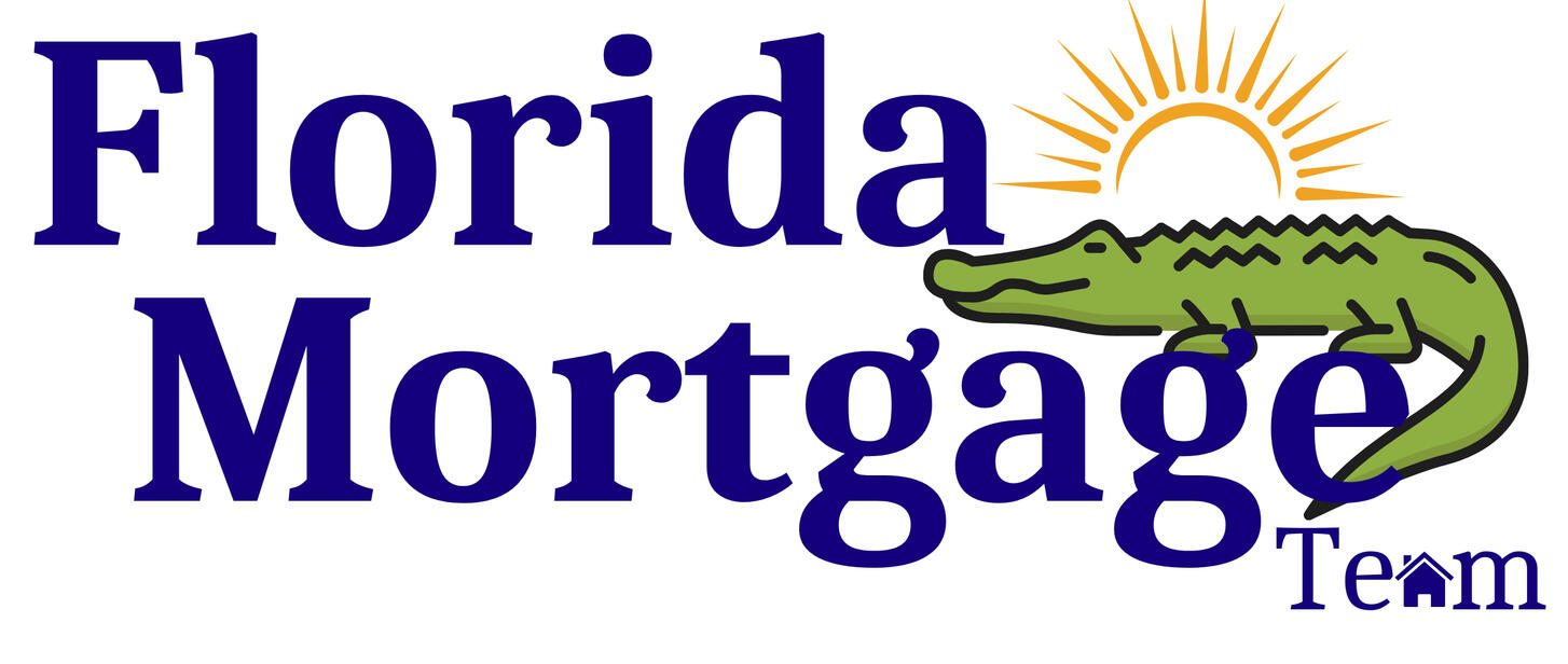 Florida Mortgage and Loan in Port St. Lucie